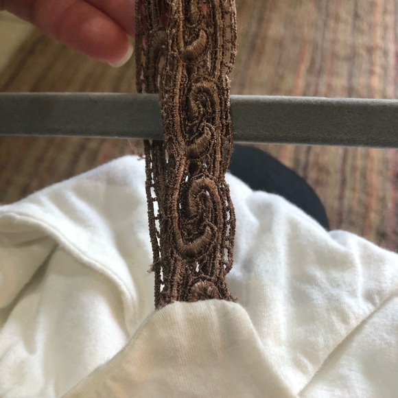 Language sundress - Picture 4 of 8